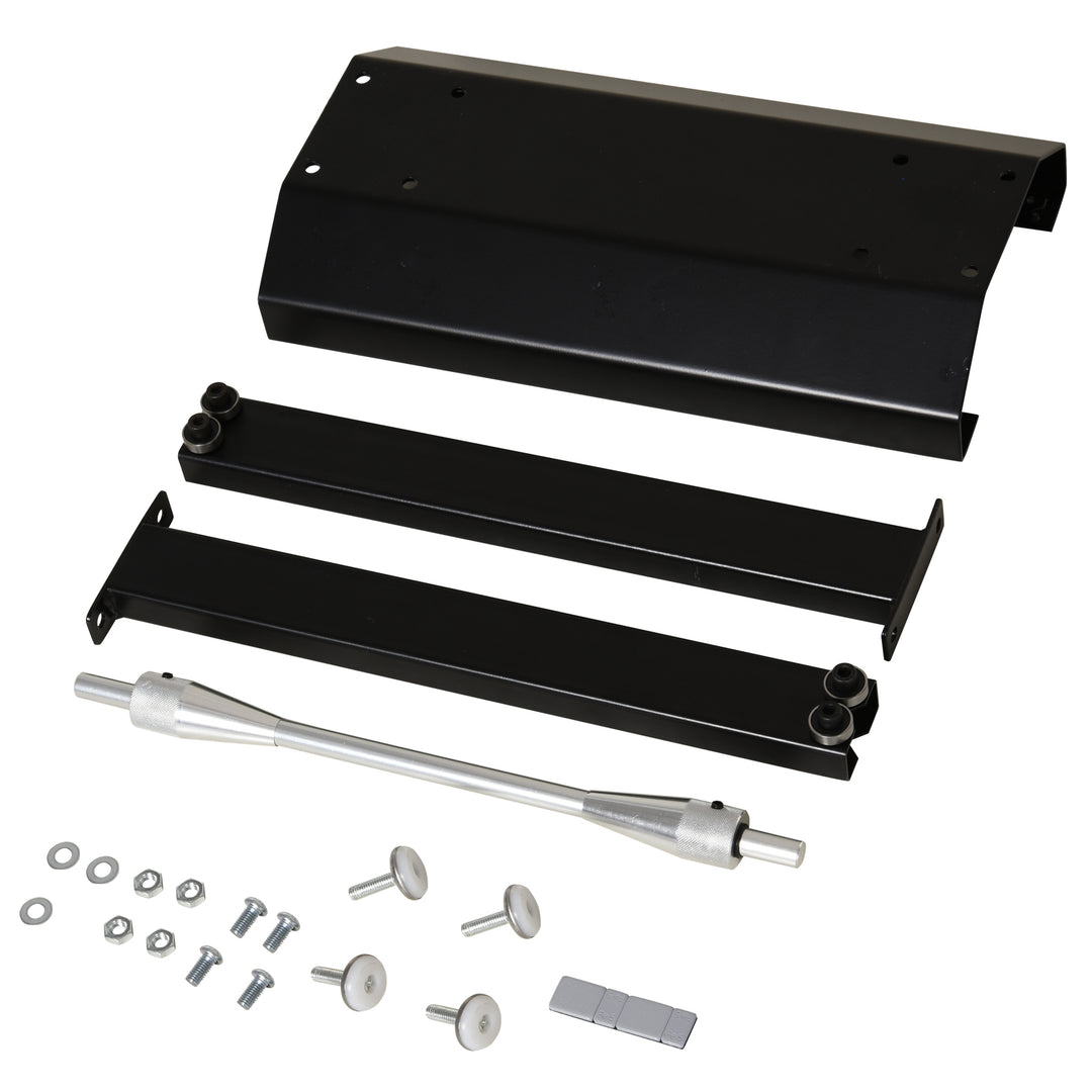 Motorcycle Bicycle Wheel Lifting Balance Stand, Motorbike Portable Stand, Rotating Adjustment Wheel