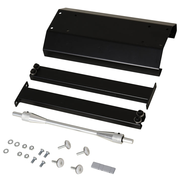 Motorcycle Bicycle Wheel Lifting Balance Stand, Motorbike Portable Stand, Rotating Adjustment Wheel