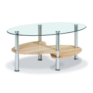Coffee Tables