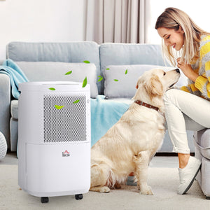 Heating & Cooling