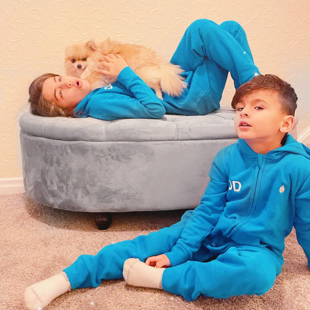 MCL Semi-Circle Ottoman Storage Bench, Bed End Bench, Tufted Upholstered Window Seat Footrest Stool with Rubberwood Legs for Bedroom & Entryway, 120 x 46 x 42 cm, Light Grey