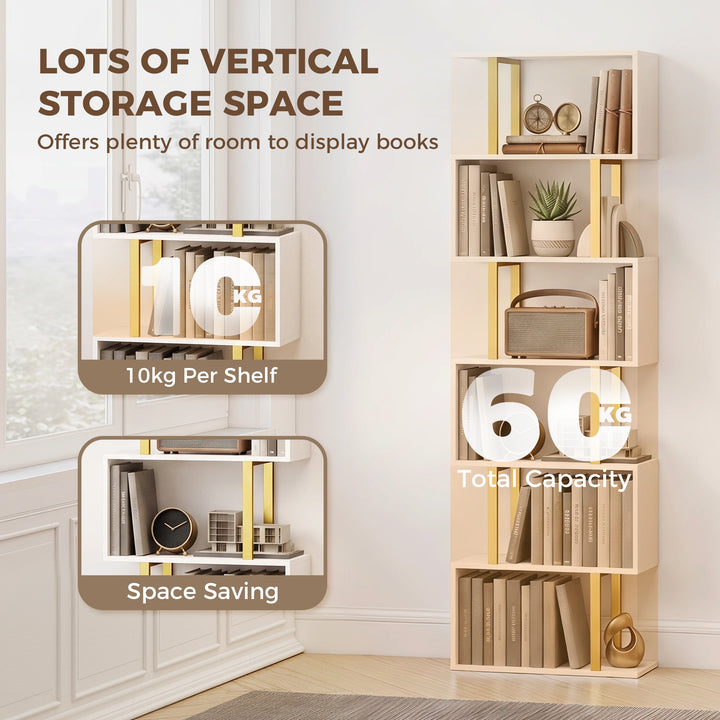 standing units free bookshelves industrial case bedroom