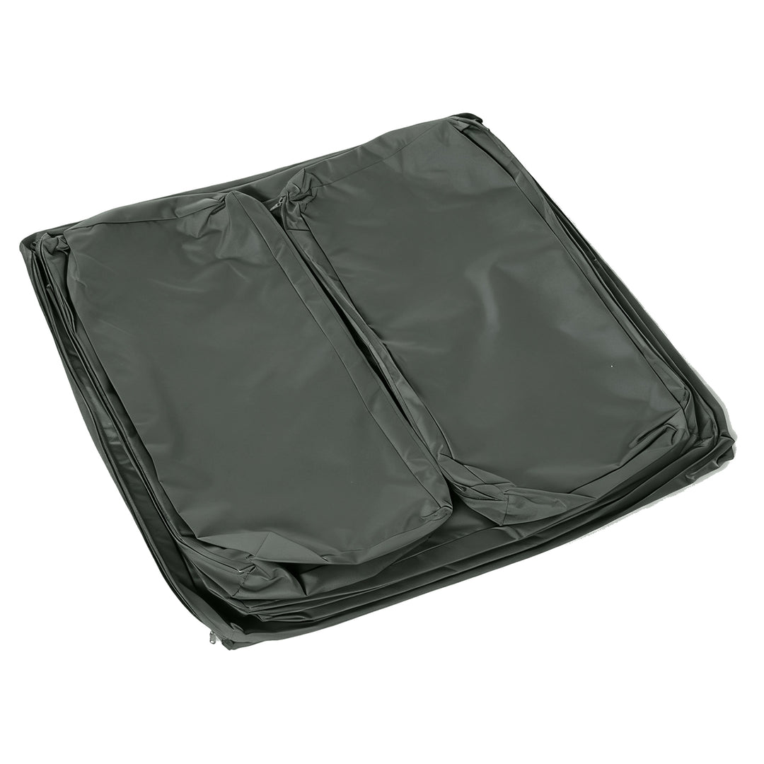 MCL Cushion Cover Replacement Garden Rattan Patio Furniture Seat Cover