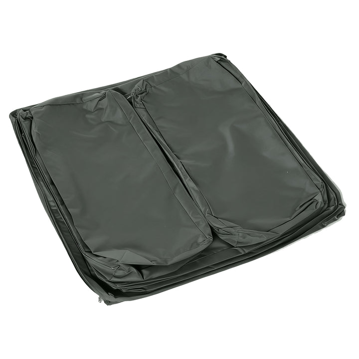 MCL Cushion Cover Replacement Garden Rattan Patio Furniture Seat Cover