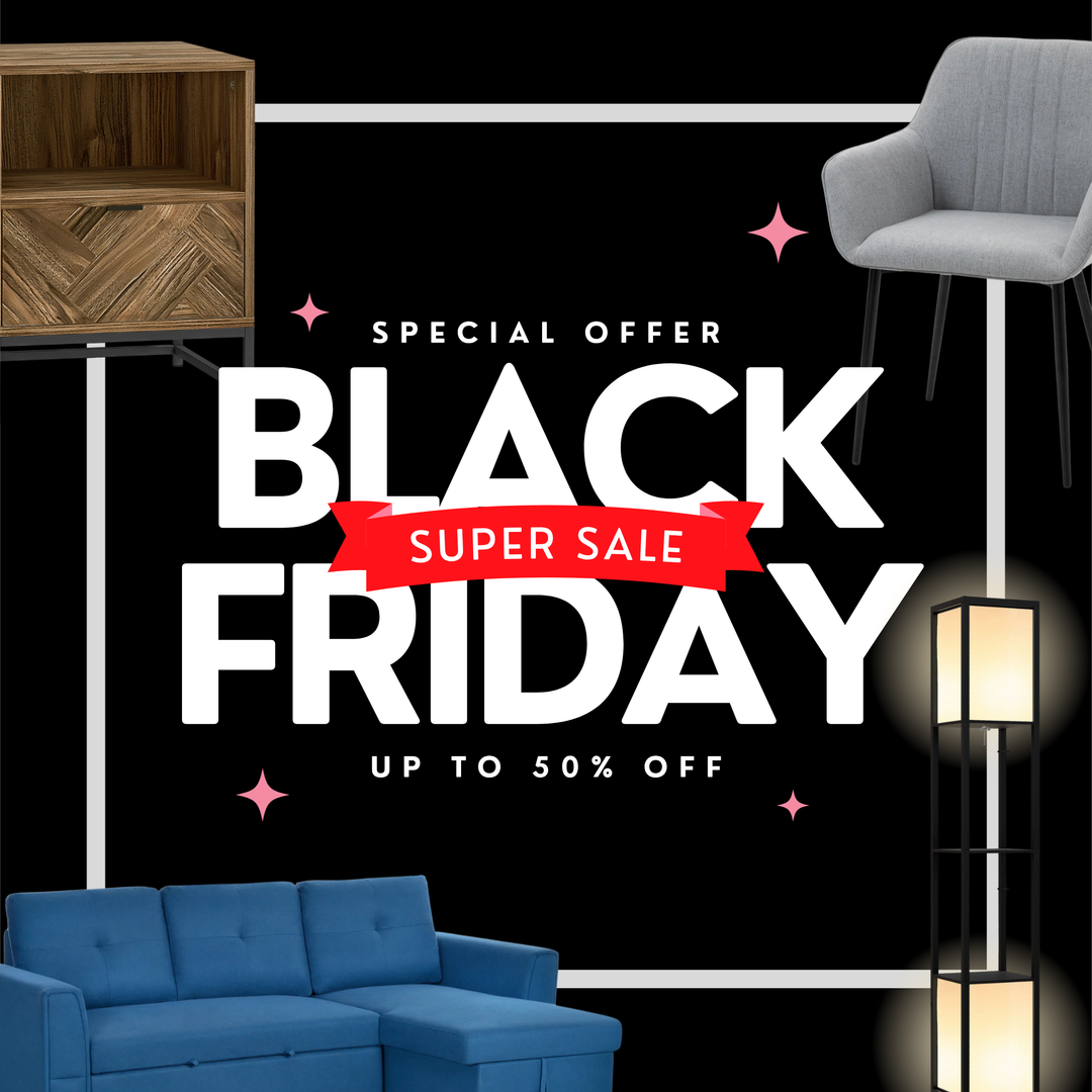 15 Bar Coffee Machine, with Adjustable Grind, Steamer and Accessories