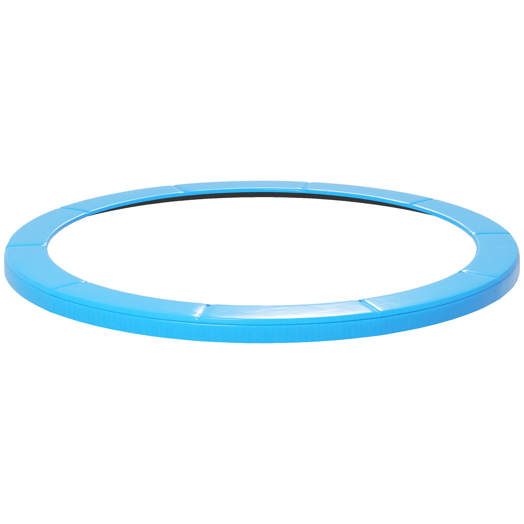 12ft Trampoline Accessories Safety Pad Φ366cm Replacement Surround Pad