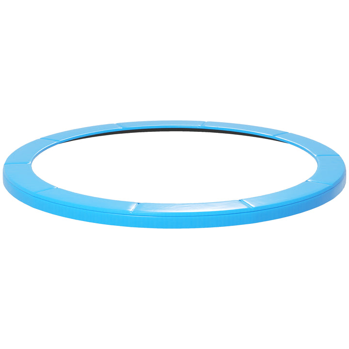 12ft Trampoline Accessories Safety Pad Φ366cm Replacement Surround Pad