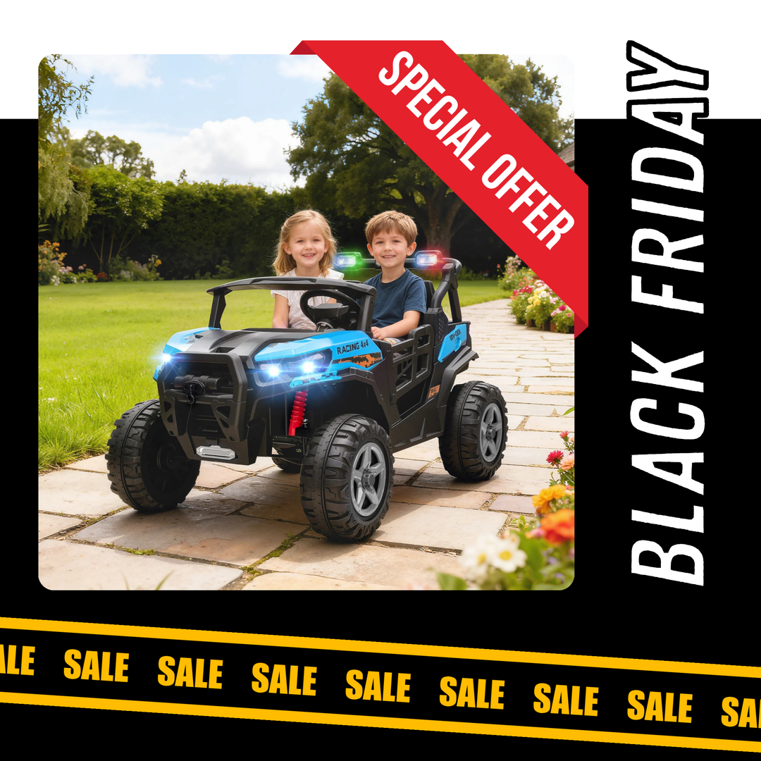 15 Bar Coffee Machine, with Adjustable Grind, Steamer and Accessories