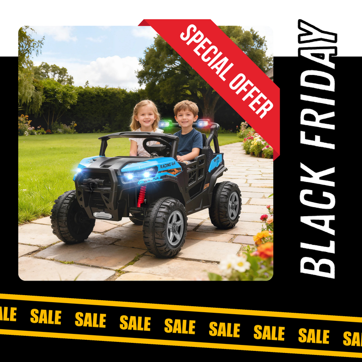 15 Bar Coffee Machine, with Adjustable Grind, Steamer and Accessories