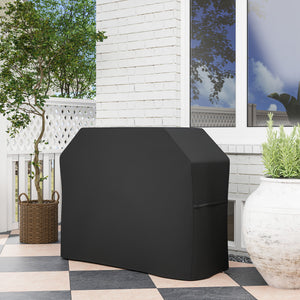 Charcoal Grills