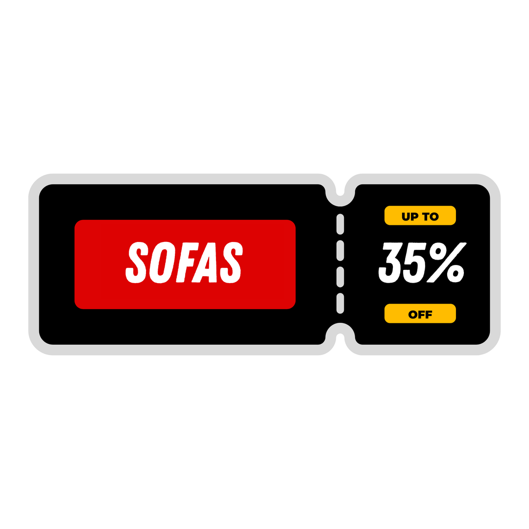 15 Bar Coffee Machine, with Adjustable Grind, Steamer and Accessories