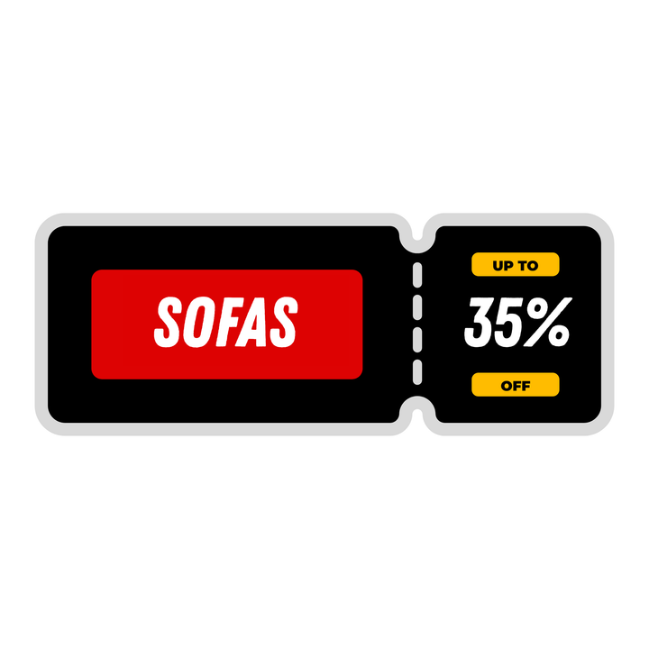 15 Bar Coffee Machine, with Adjustable Grind, Steamer and Accessories