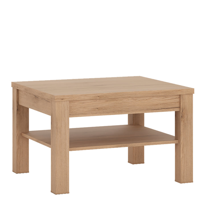 Kensington Coffee Table in Oak