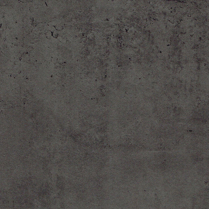 Zingaro Wall shelf 163 cm in Grey and White