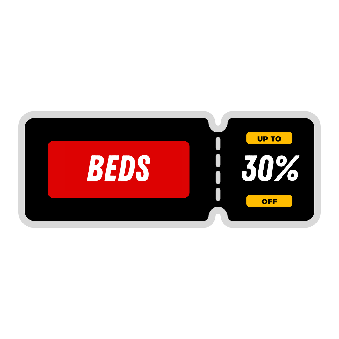 15 Bar Coffee Machine, with Adjustable Grind, Steamer and Accessories