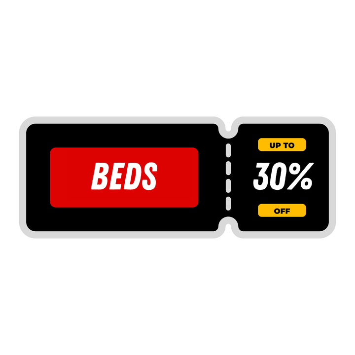 15 Bar Coffee Machine, with Adjustable Grind, Steamer and Accessories