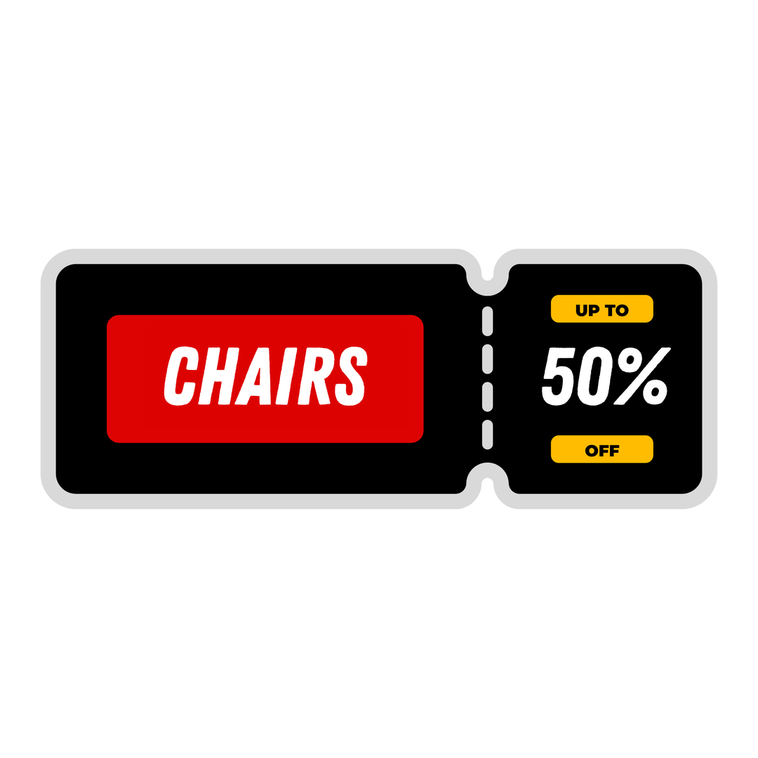 15 Bar Coffee Machine, with Adjustable Grind, Steamer and Accessories