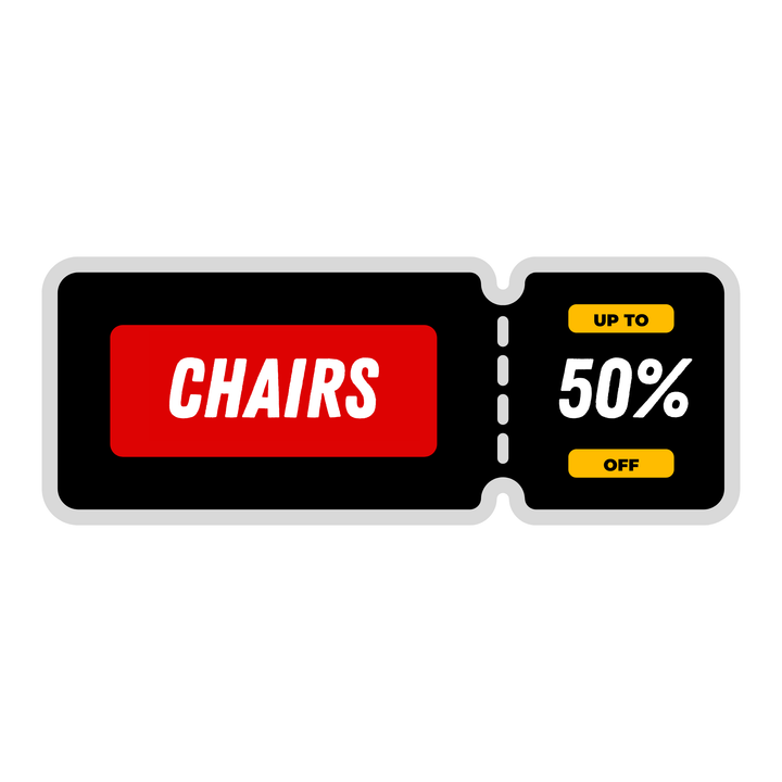 15 Bar Coffee Machine, with Adjustable Grind, Steamer and Accessories