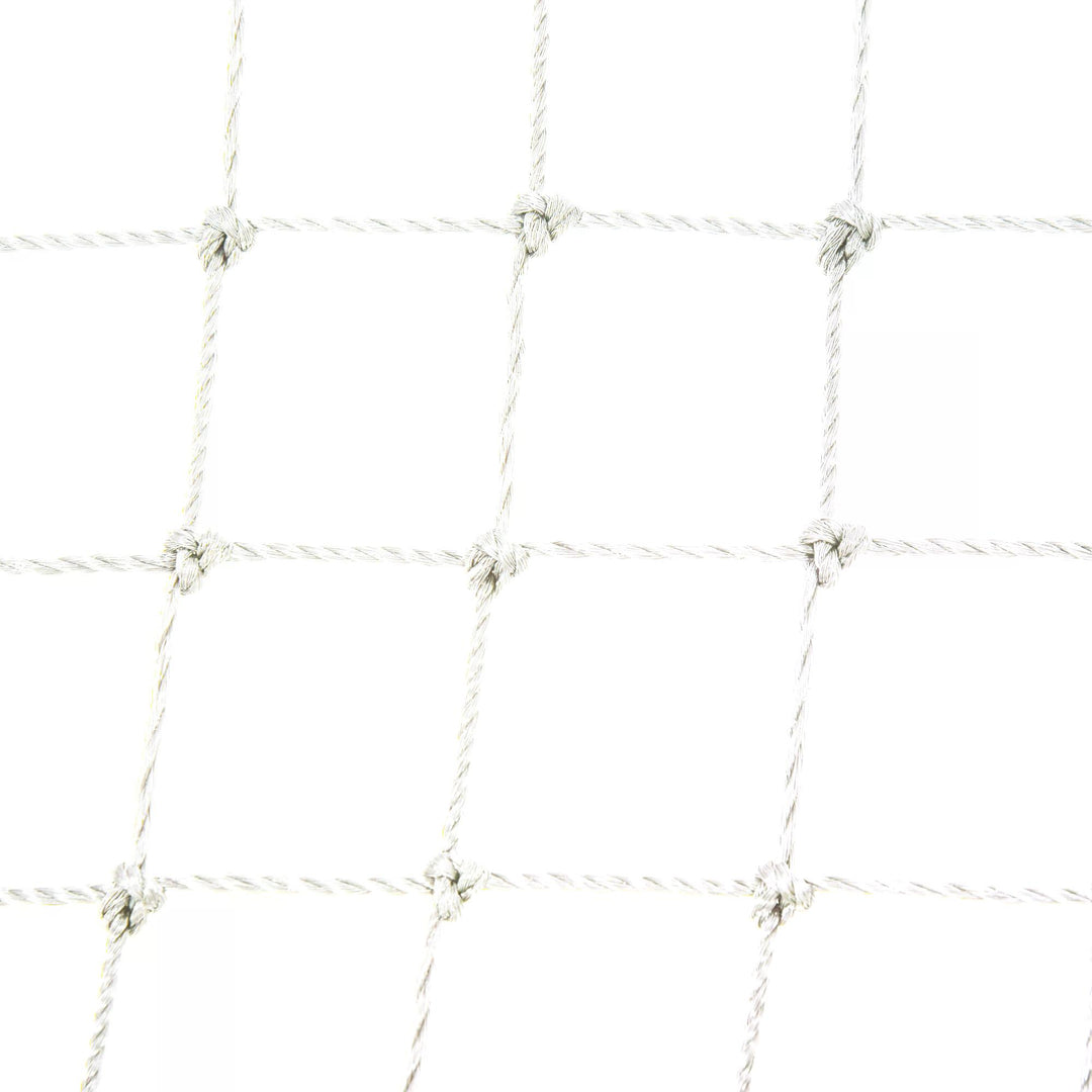 MCL Angle Adjustable Rebounder Net Goal Training Set Football, Baseball