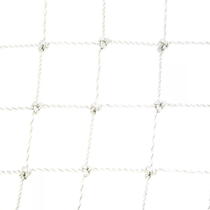 MCL Angle Adjustable Rebounder Net Goal Training Set Football, Baseball