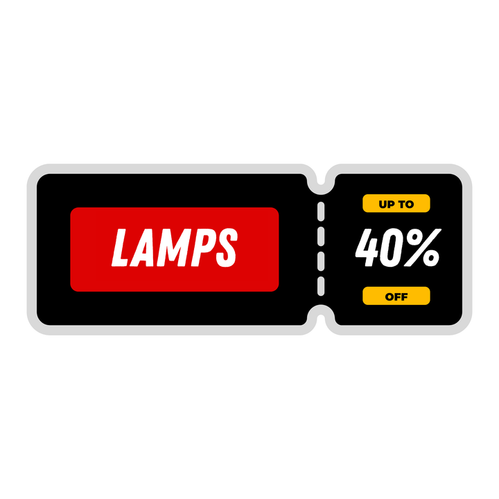 15 Bar Coffee Machine, with Adjustable Grind, Steamer and Accessories