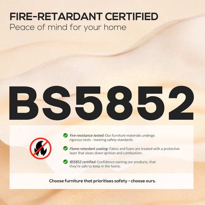 MCL PU Leather Upholstered Swivel Bar Stool, Height Adjustable with Back, Armrest, Footrest, Brown