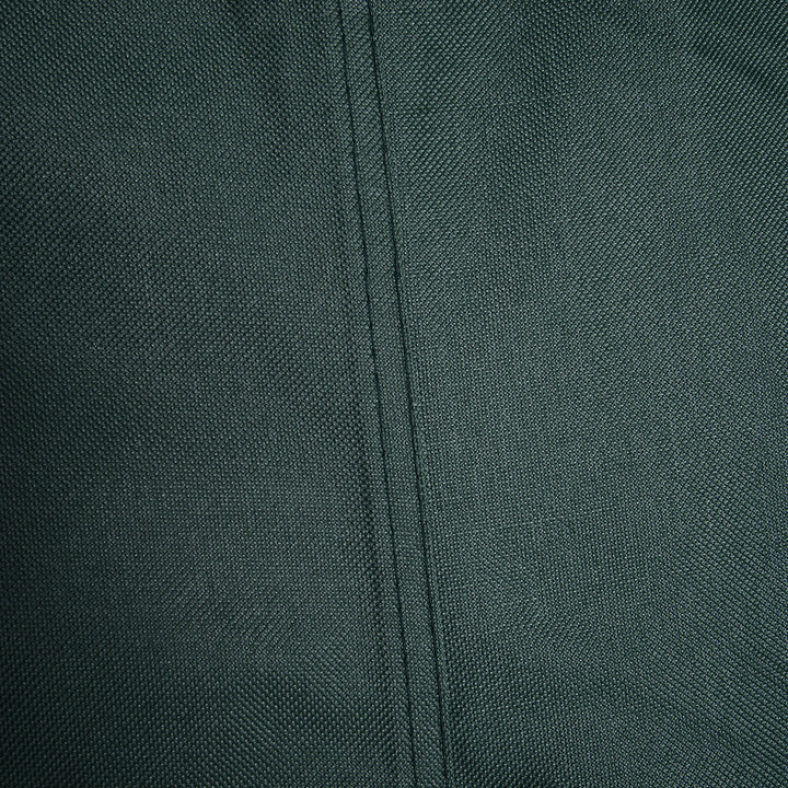 MCL 152 x 177cm Three-Seater Swing Chair Protective Cover Green