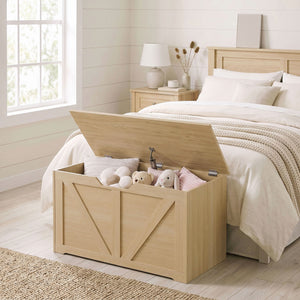 Storage Cabinets