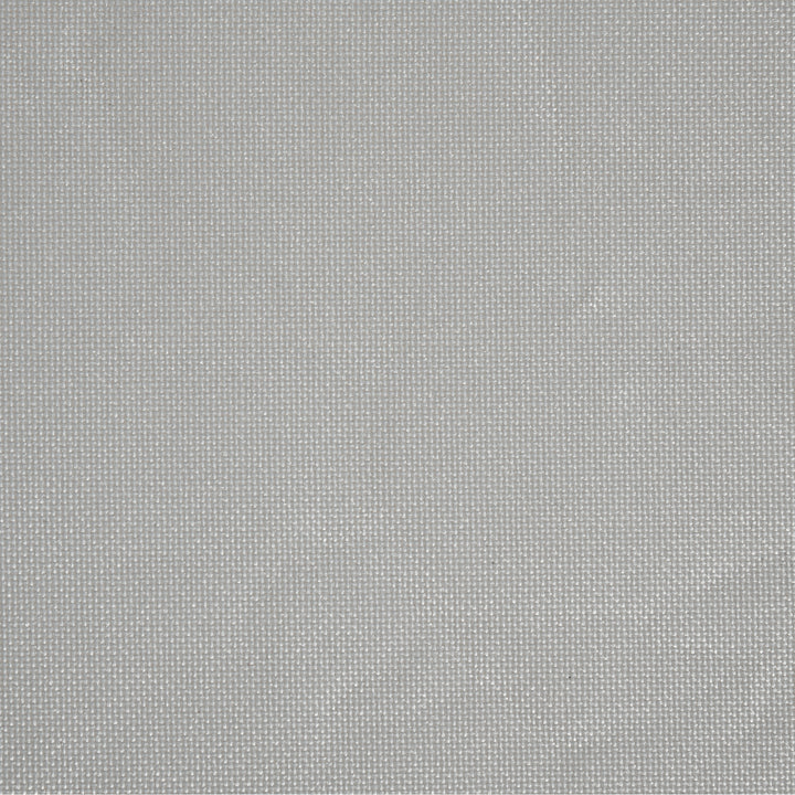 MCL Outdoor Foldable Sun Lounger, 4 Level Adjustable Backrest Reclining Sun Lounger Chair with Angle Adjust Sun Shade Awning for Beach, Garden, Patio, Light Grey