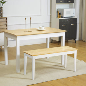 Dining Furniture & Bar Stools