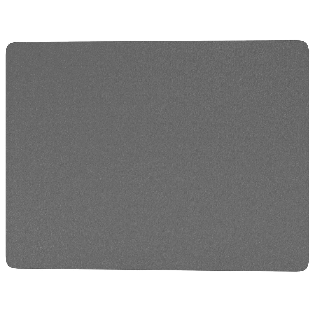 Chair Mat for Hard Floors, 90 x 120 cm Non-Slip Floor Mats for Wood/Tile Protection, Office & Home, Black