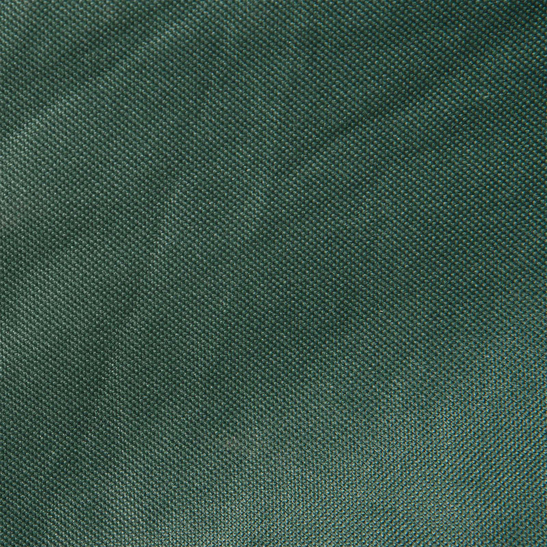 MCL Garden Patio Large Furniture Set Round Cover 600D Oxford Waterproof, Ф193 x 80H cm, Green