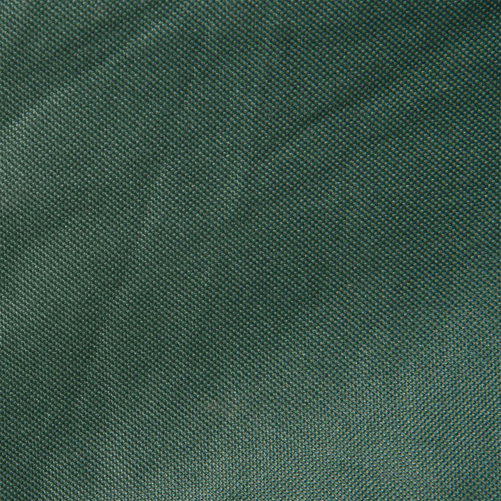 MCL Garden Patio Large Furniture Set Round Cover 600D Oxford Waterproof, Ф193 x 80H cm, Green