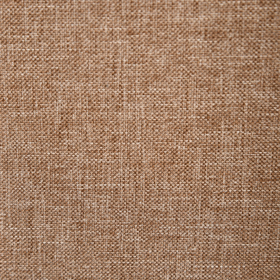 MCL 4-Drawer Dresser, 3-Tier Storage Organizer, Tower Unit for Bedroom Hallway Closets with Steel Frame Wooden Top