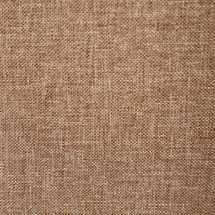 MCL 4-Drawer Dresser, 3-Tier Storage Organizer, Tower Unit for Bedroom Hallway Closets with Steel Frame Wooden Top