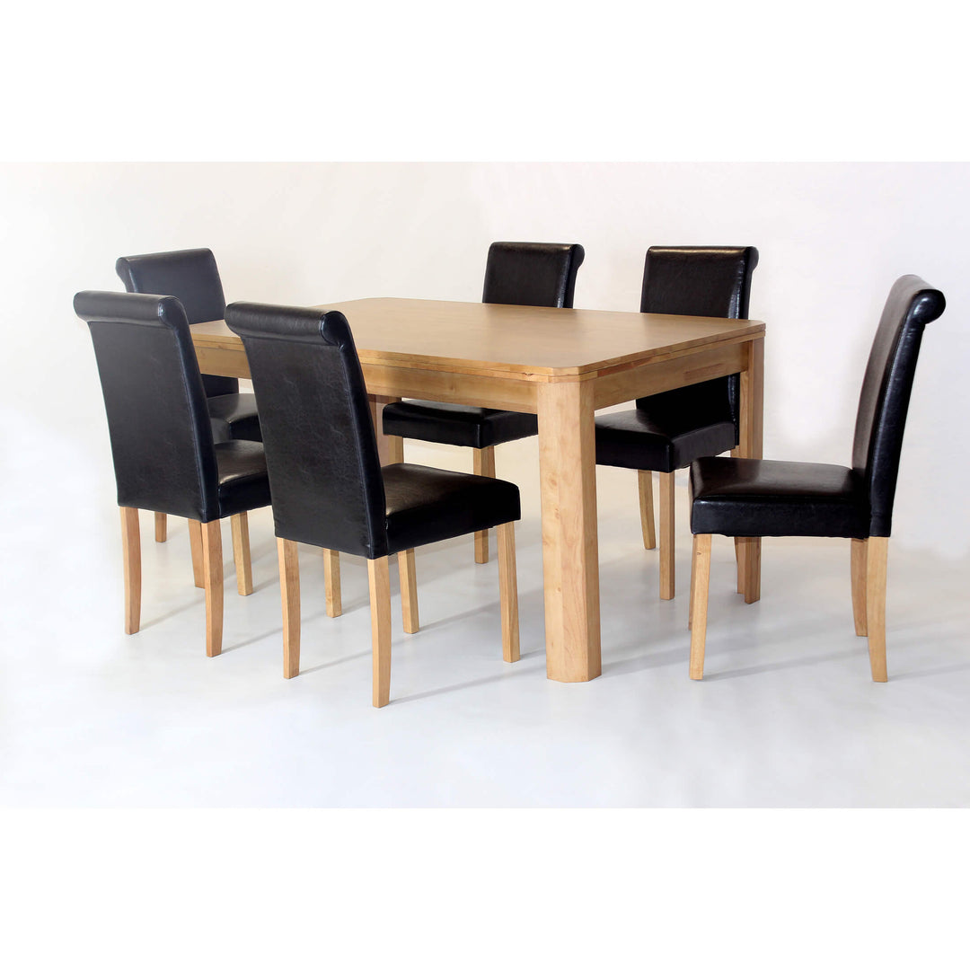 Blake Large Dining Table