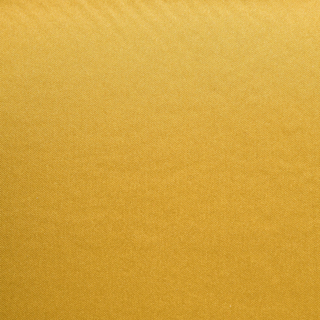 Single Inflatable Mattress Sleeping Pad, Self-Inflating, Khaki