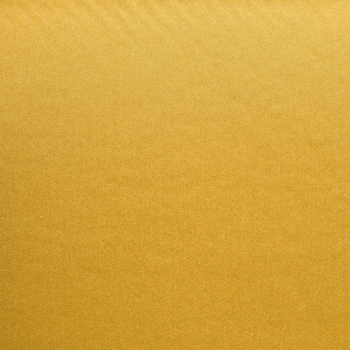 Single Inflatable Mattress Sleeping Pad, Self-Inflating, Khaki
