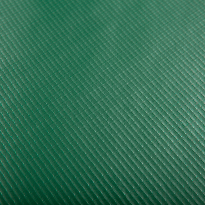12FT Trampoline Spring Cover, Plastic Trampoline Pad Replacement Safet