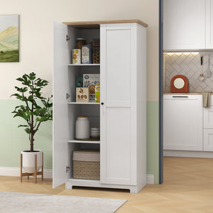 Kitchen Furniture