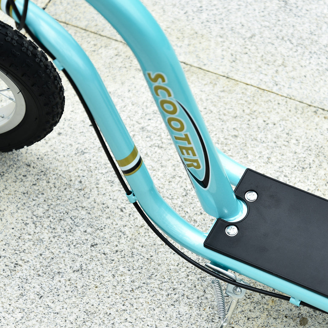 MCL Teen Kids Stunt Scooter w