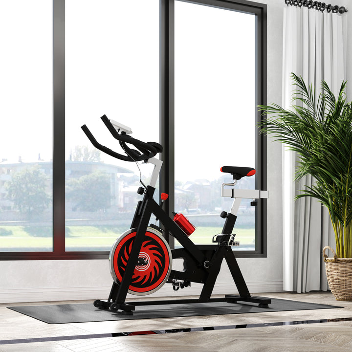 MCL Multi-purpose Exercise Equipment Mat Non-slip Floor Protector Gym Fitness Training Workout Mat, 200 x 100cm