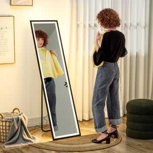Full Length Mirrors