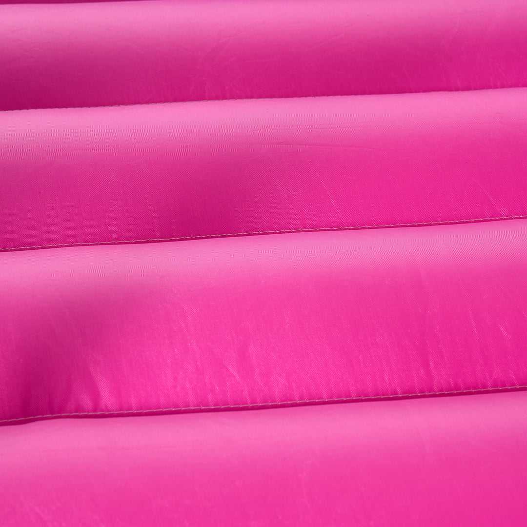 5 in 1 Bouncy Castle, with Blower, for Ages 3-8 Years - Multicoloured