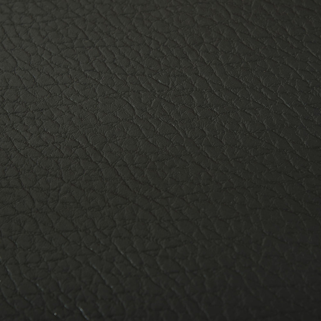 MCL Multi-purpose Exercise Equipment Protection Mat Non-slip Floor Protector Gym Fitness Workout Training Mat 180 x 90cm