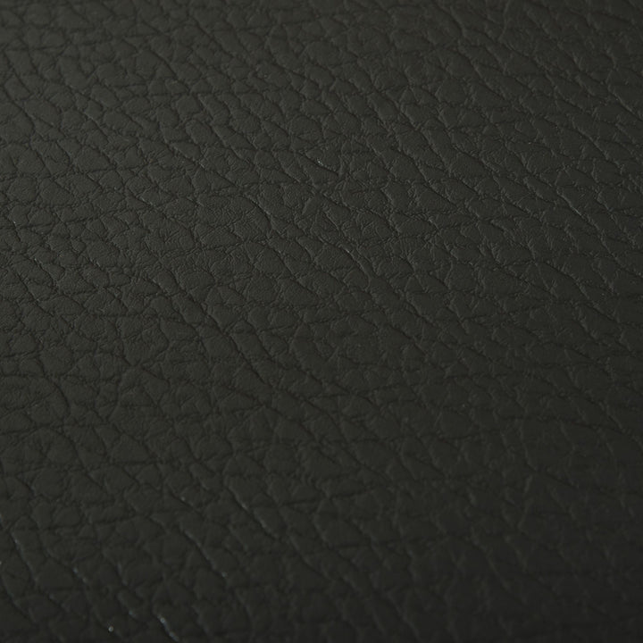 MCL Multi-purpose Exercise Equipment Protection Mat Non-slip Floor Protector Gym Fitness Workout Training Mat 180 x 90cm