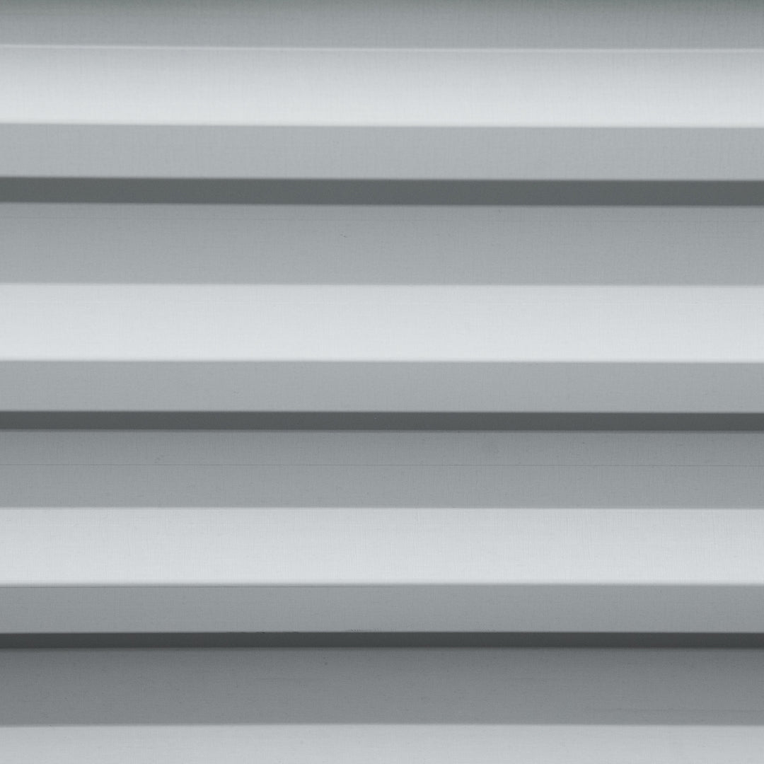 MCL Raised Beds for Garden, Galvanized Outdoor Planters, for Herbs and Vegetables, Use for Patio, Backyard, Balcony, Grey