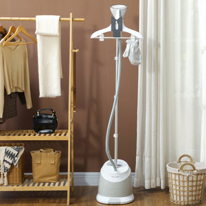 Other Home Accessories