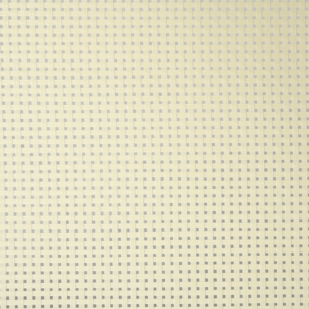 MCL Set of Two Folding Garden Chairs - Beige