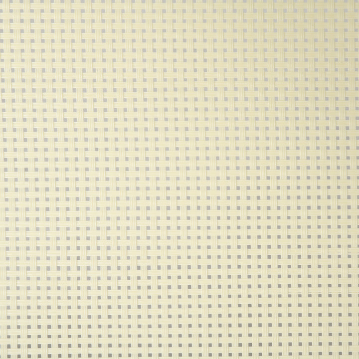 MCL Set of Two Folding Garden Chairs - Beige